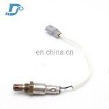 H820121974 Lambda Sensor O2 Oxygen Sensor for Cars