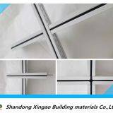 Sturdy, Strong, Light, Cheap, T Grid/T Bar thumbnail-3