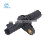 Transmission Input Speed Sensor 31935-1XF0D 31935-1XF01 For Nissan Altima thumbnail-2