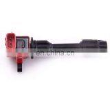 22448-91F00 Ignition Coil 99-02 for Silvia S15 2.0L SR20DET Turbo Black Top thumbnail-4