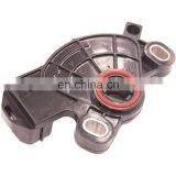 Neutral Safety Switch MR983147 04-11 for Galant Eclipse Lancer 1x For Mitsubishi thumbnail-2