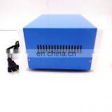 Hot Selling Original Common Rail Injector Tester CR1000 For HOWO thumbnail-1