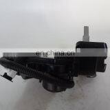 Fork Lift Electric 2310100-K85 thumbnail-7