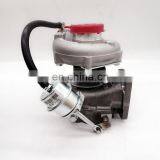Factory Wholesale Great Price Big Turbocharger For SHACMAN thumbnail-6