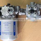 Hotsale FAW Truck Air Dryer For 3515020-73AB For Sale