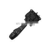 Auto Part Turn Signal Wiper Switch 920905538 90243394 Used For OPEL Astra Corsa Omega Vectra VAUXHALL 1987- thumbnail-5
