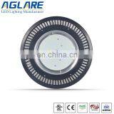 Deluce Led Floodlight 30w-500w Dimmable Outdoor High Bay Light thumbnail-3