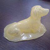 Platinum Cure Silicone Rubber Rtv2 for Artificial Stone Molds thumbnail-3