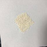 Factory Price Emacectin Benzoate 70%TC 5% WDG Insecticide thumbnail-2