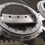 230.20.0700.013 four point contact slewing bearing 848*634*56mm