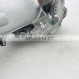 Original Brand New Turbo 06H145713D 06H145713G TFSI Engine Turbocharger for Audi Q5 8R 2.0 TFSI Hybrid Engine thumbnail-6