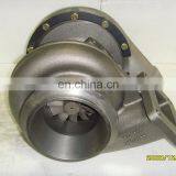 Factory Price HT3B 3032060 3032062 Turbocharger thumbnail-6