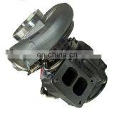 Turbo Factory Direct Price HX52W 4044582 3580762 4030893 4046848 20933086 Turbocharger thumbnail-3