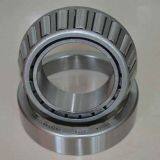 Superior Quality 30316 Taper Roller Bearing