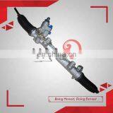 Cheap Steering Rack and Pinion for Benzs W220 220 460 2500 2204602500 thumbnail-2