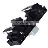 High Performance Electric Window Switch Button for VW Magotan Sagitar Golf MK5 6 GTI Jetta Tiguan Passat B6 CC 5ND 959 857 thumbnail-3