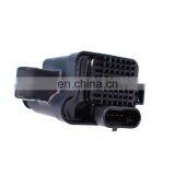 Ignition Coil 300-8M0077471 300-879984T01 for Mercury Optimax 339-879984T00 thumbnail-3