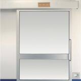 Hermetic ICU Automatic Sliding Door ICU Automatic Sliding Door thumbnail-4