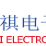 Dongguan Zhiqi Electronics Technology Co.,Ltd company overview - view 2 thumbnail