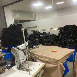 Dongguan Kunlong Promotional & Gifts Co.,Ltd company overview - view 1 thumbnail