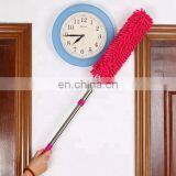 Extendable Microfiber Ceiling Fan Duster thumbnail-4