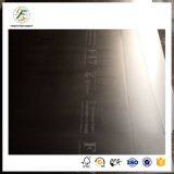 Formwork Plywood for Construction Made in China thumbnail-5