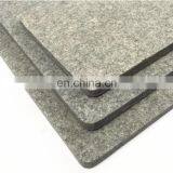 13mm Thickness 43*61cm Size Wool Ironing Pads thumbnail-2