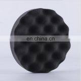 Sponge Polishing Buffing Pad For Car Polisher thumbnail-5