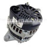 Alternator For Dae-woo OEM 31410A-80D02-00 94582688 31410A80D0200 ALD2688KR thumbnail-5