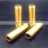 Repair Engine Valve Kit Used for NISSANA PATROL 4.8L TB48DE TB48 2001.10-2006.1 Titanium Retainers thumbnail-4