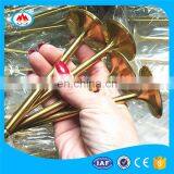 Special AUTO Car Spare Parts Engine Valve for MG-rover MG ZT Rover 75 MG7 Roewe 750 thumbnail-5