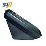 Dynamic Facial Recognition Access Control With Fingerprint and Password Support Attendance Machine thumbnail-3