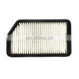 Air Filter For Changan CX20 2011 OEM 1109013-Q01 thumbnail-1