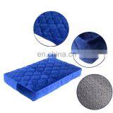 Luxury Dog Bed,Memory Foam Dog Bed Pet Sofa,Durable Removable Dog Cover & Washable and Easy Clean thumbnail-5