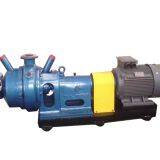 Pulp Making Equipment Milling Flake 450 Double Disc Refiner Machine thumbnail-3