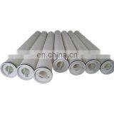 5 Micron Accuracy High Flow Rate Water Filter Cartridge thumbnail-5