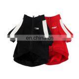 Famous Brand Winter Warm Sports Dog Clothing Apparel Hoodie thumbnail-1