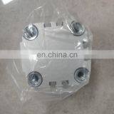 Germany Cylinder ADVU-50-10-P-A 156550 thumbnail-1