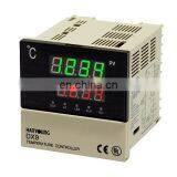 Hanyoung Digital Temperature Controller DX9-KCWNR thumbnail-1