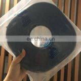 Hot Selling and Professional High Quality West Germany Gaskets 12.7x0.7mm 5m thumbnail-1