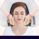 Cervical Vertebra Massage Pillow thumbnail-2