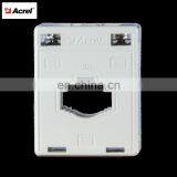 Acrel AKH-0.66 30I AC Low Voltage Measuring Current Transformer 0.66KV Current Ratio 70-100/1A Class 1 thumbnail-3