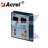 Medical Grade Isolation Transformer Equipment for Insulation Fault Location for Hospital Isolated Power System thumbnail-3