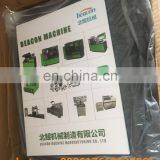 ET3 Excavator Test Equipment 317-7485 CAT 275-5121 Communication Adapter ii thumbnail-2