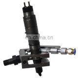 Hot Sale Diesel Fuel Injector Clamp Common Rail Injector Adapter Tool Universal thumbnail-2