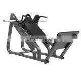 E1057 Hack Slide Gym Machine For Fitness thumbnail-2