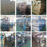 8700 Single Needle Lockstitch Sewing Machine thumbnail-5