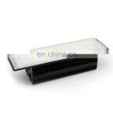 High Efficiency Led Module With Lens Light Engine for Street Light thumbnail-2