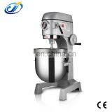 High Quality Stand Food Mixer Planetary Mixers 30 Liter/hotel Multifunction Food Mixer 30l thumbnail-2