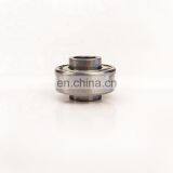 OEM High Speed Electrical Machinery Ball Bearing 606 6*17*6 MM Electric Linear Motor Bearing 606 606ZZ RS thumbnail-1